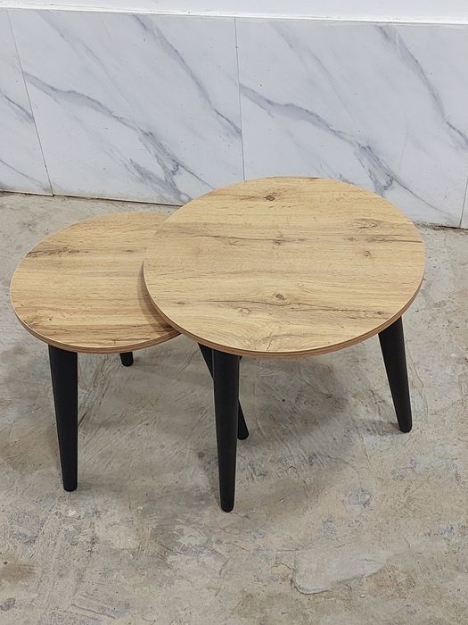 Stol jurnalni Столик журнальный