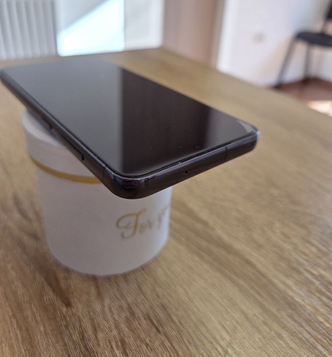 Samsung S23 256GB Impecabil