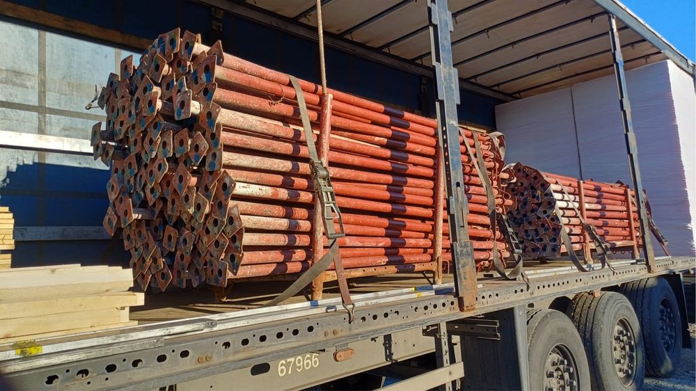 Popi metalici , vand popi metalici ,