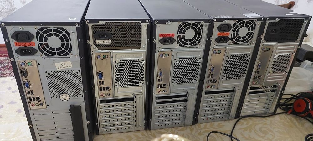 Tayyor keys G41 ddr3