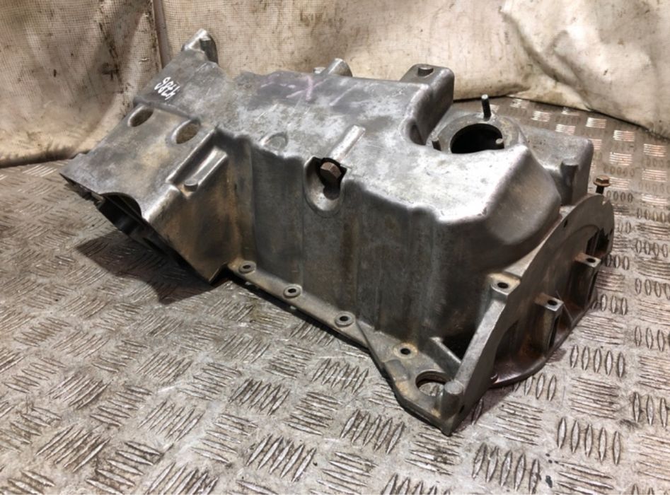 Baie ulei e46 325xi 330xi X3 e83