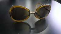 Оригинални маркови френски слънчеви очила TED LAPIDUS PARIS