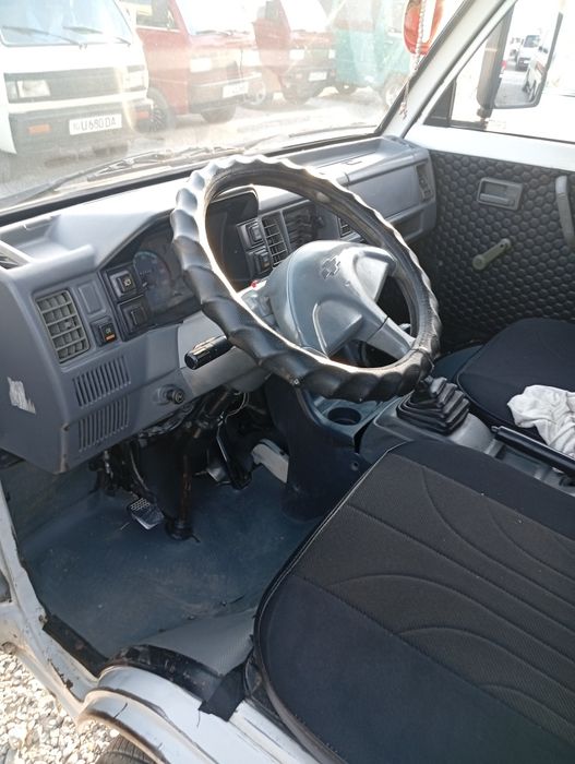 Дамас сотилади. Йили 2013