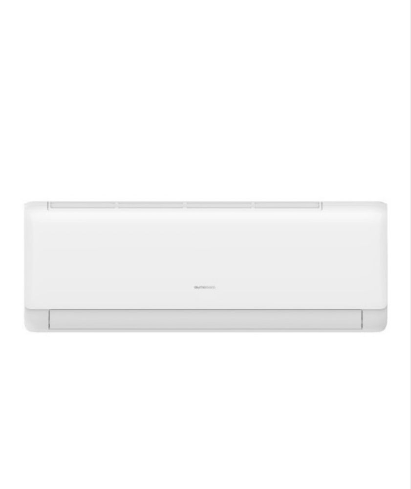 Новый кондиционер Almacom 9QS
