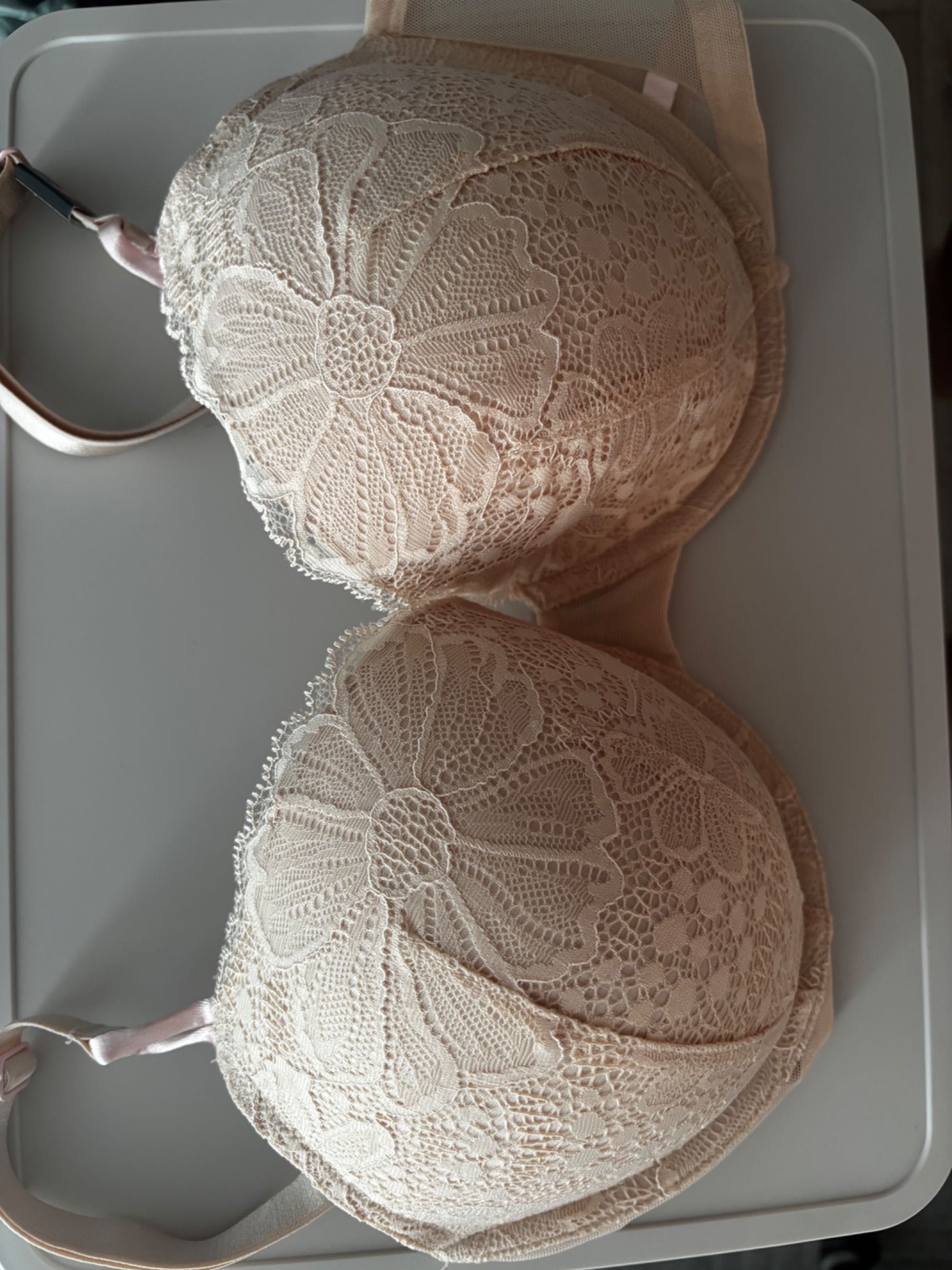 Victoria’s Secret