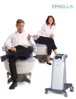 Аппарат Трон Кегеля