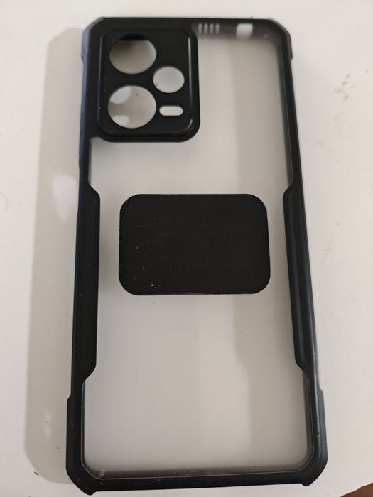 Xiaomi Redmi note 12 pro+