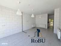 Spatiu comercial in zona Ciucas- Lic. Info # Spatii comerciale RoBU