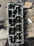 Chiuloasa vw,skoda ,audi 1.6tdi\CAY\euro 5