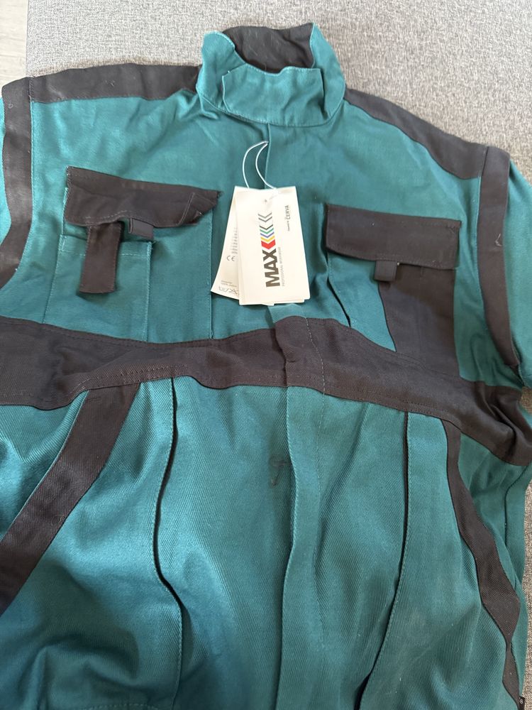 workwear set munca