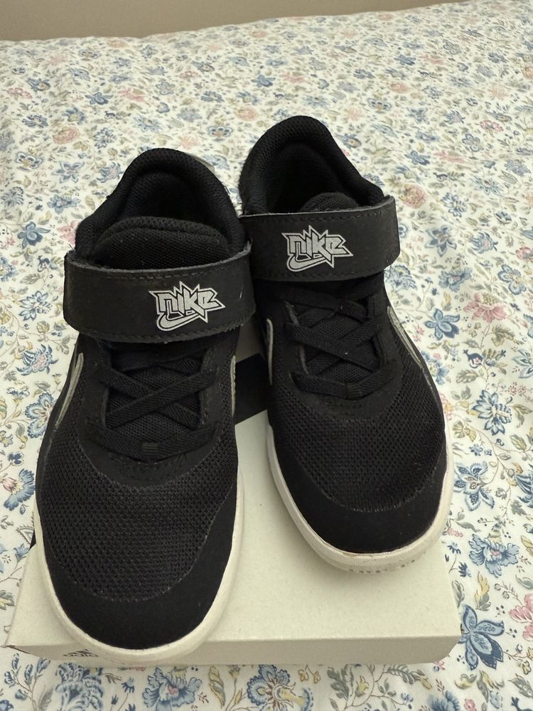 Nike детски обувки