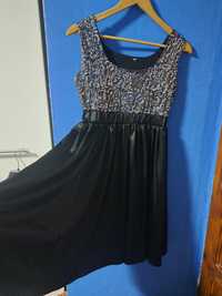 Rochie de ocazie