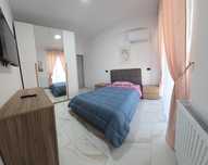 Regim hotelier in Focșani,Apartament /Garsoniera de Închiriat,construc