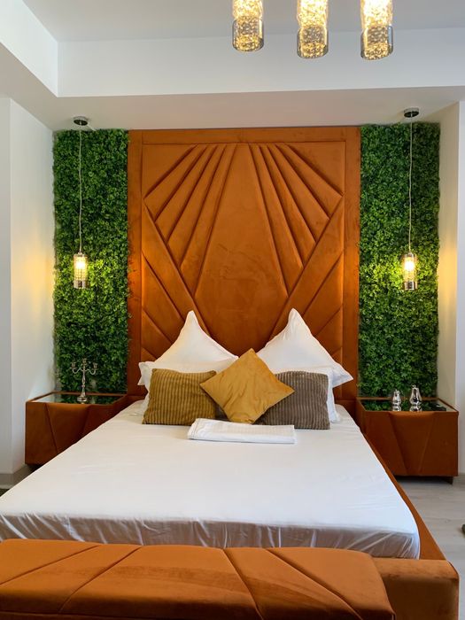 Apartament Revelion 2026