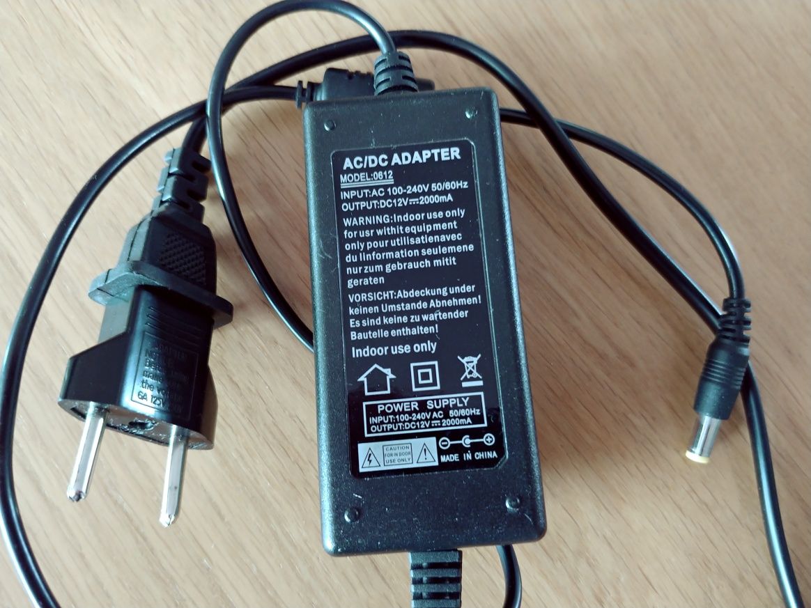 Amplificator audio pentru casti cu tub si DAC USB Xduoo TA-01