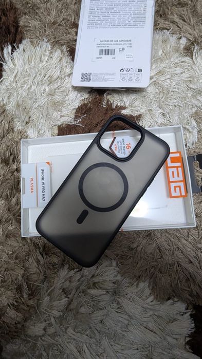 Lot huse iPhone 15 pro max