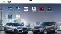 Instalare diagnoza Jaguar Land Rover JLR SDD 167, Pathfinder, Topix