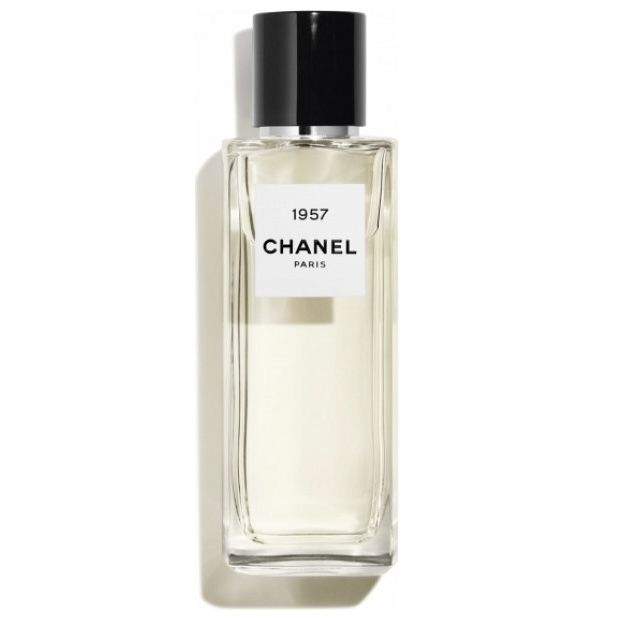 Chanel 1957 Parfume  75ml