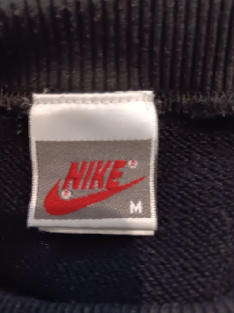 Bluza Nike , mărimea M