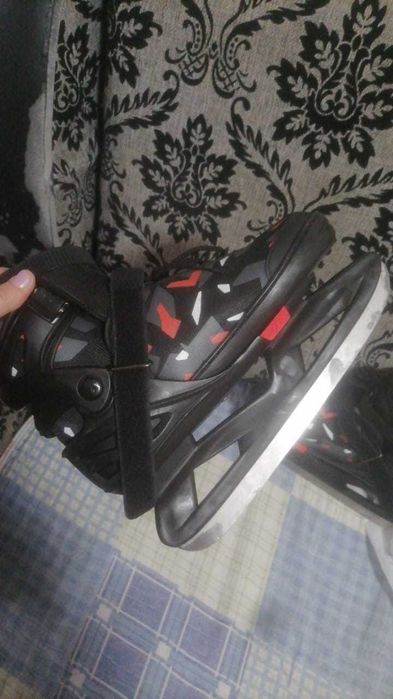 Продам Vivo Y 17s новый каропка документ есть