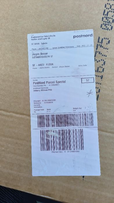 Felinar/ Lampă / Lămpaș / Încălzitor Portabil