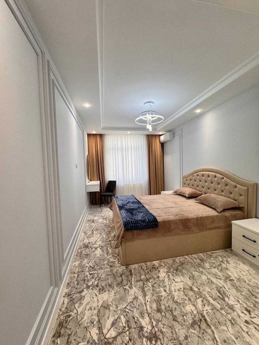 RENT| ARENDA Сдаётся новая 3- ком кв в Братская могила