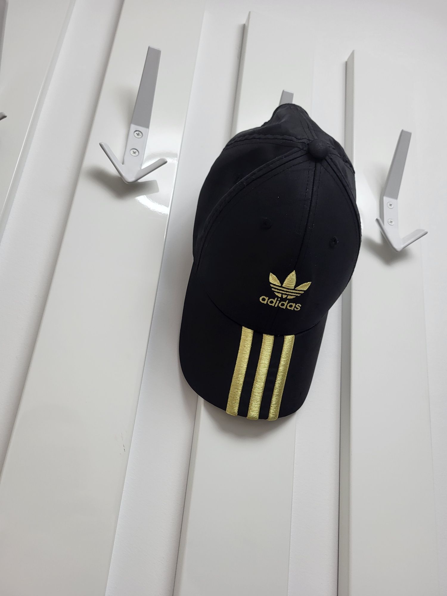 Șapcă originală Adidas