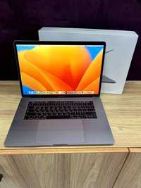 Macbook Pro 15 dyum stolniy kompyuterga