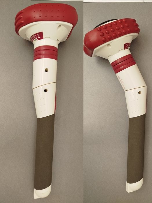 Zepter вибромассажёр