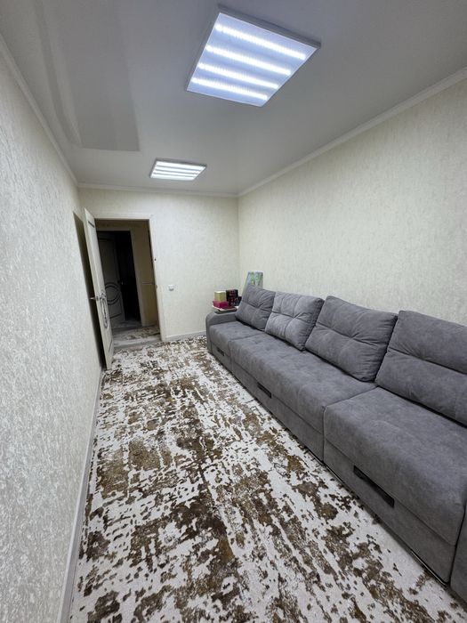 2 комн квартира центр города