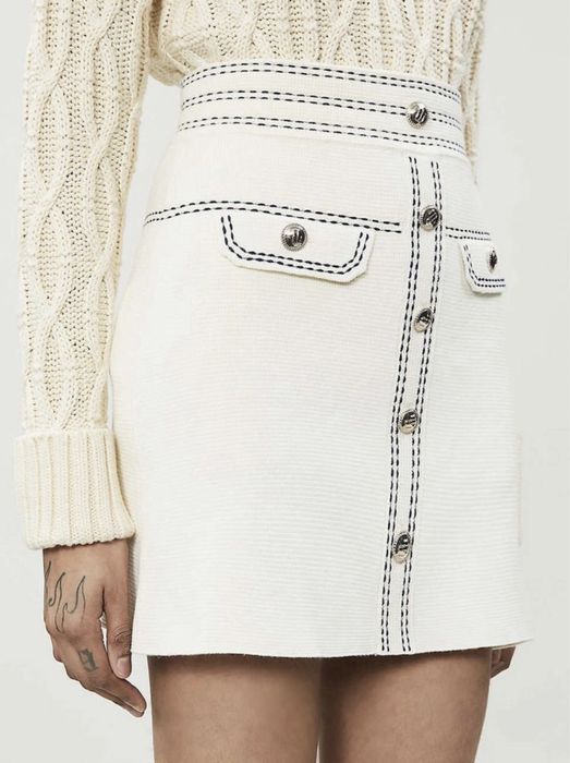 Роклички Maje, Massimo Dutti, Zara, Twinset, Realisation