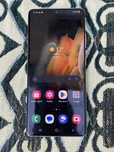 Продавам Samsung s21 Ultra 5G