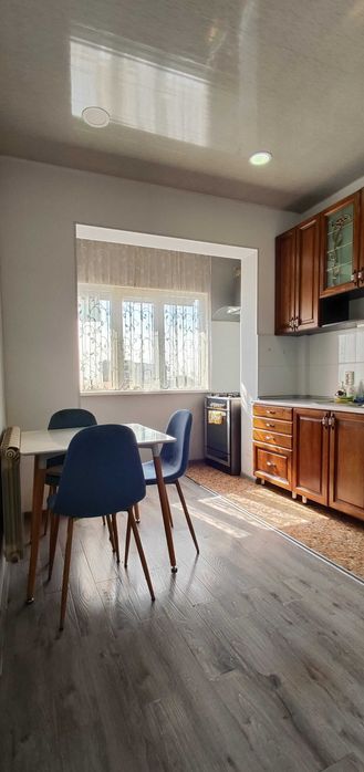 ИПОТЕКА | ПРОДАЁТСЯ | СРОЧНО 2-комнатная квартира