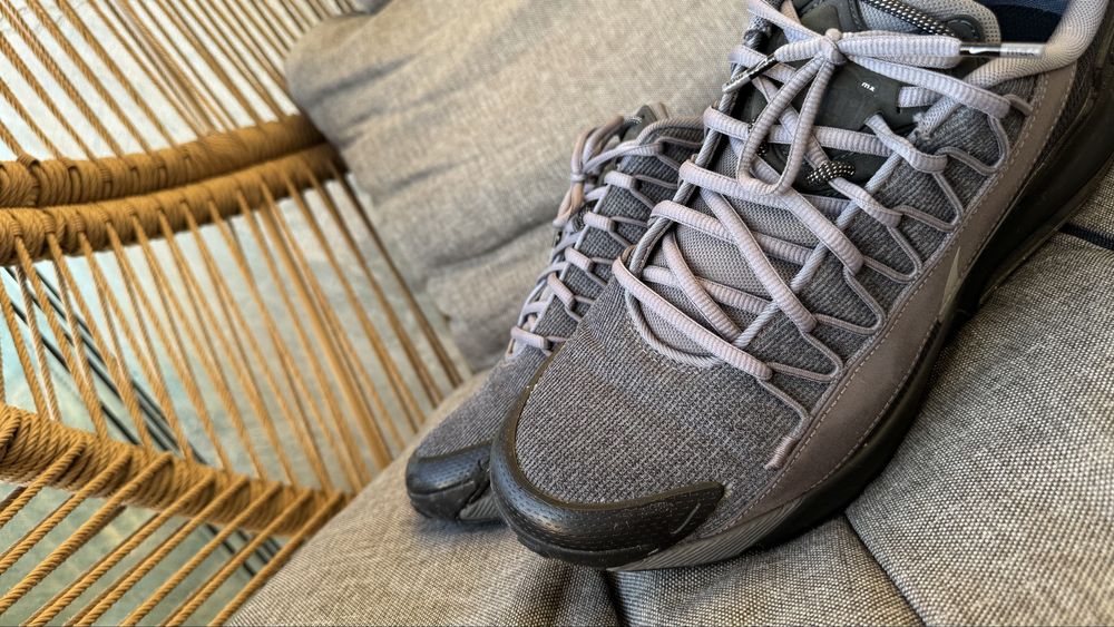 Adidasi Nike 44