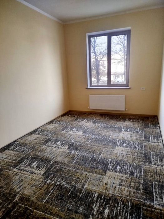 Yunusobod Ц 6 kv FVV to'g'risida Malika bozorga yaqin