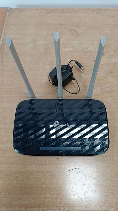 Продам роутер TpLink