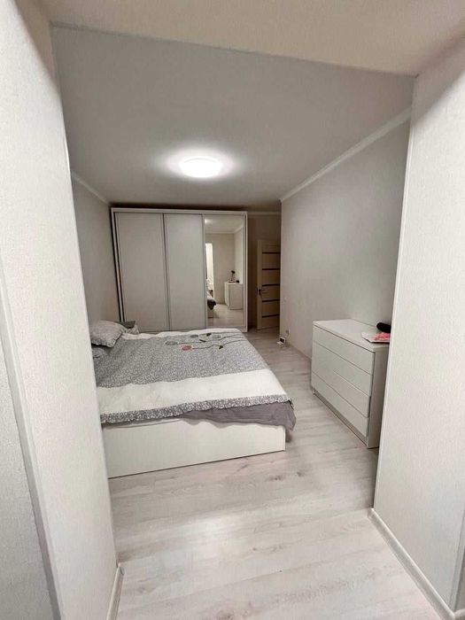 Квартира аренда 3 ком Яккасарай 138917