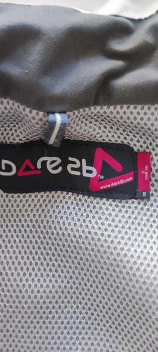 Ски яке / екип Dare2b размер 36 S