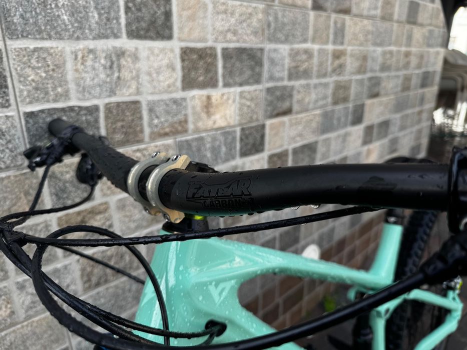 Yt izzo core 2 2024