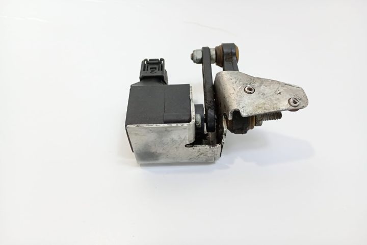 Senzor lumini 4B0907503 Volkswagen VW Passat B6 seria