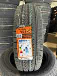 Нови Зимни Бусови Гуми 215/70R15C 109/107R X-priviloVS450 TRACMAX
