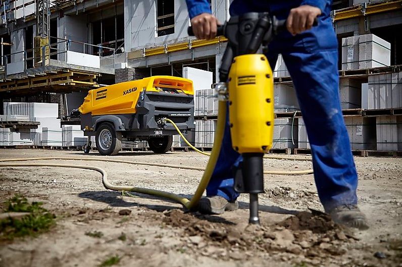 Аренда компрессор,минипогрузчик,каток,сак миллер,виброплита