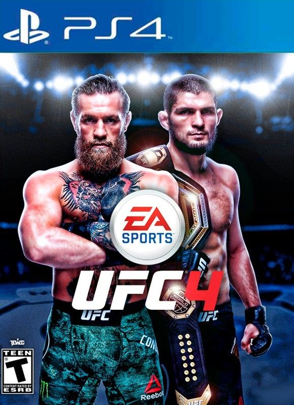 Аренда приставок PS playstation доставка на дом каскелен FIFA 24 UFC4