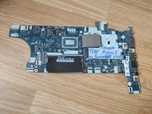 Placa de baza Laptop Lenovo Thinkpad T495 - AMD Ryzen 5 Pro 3500u