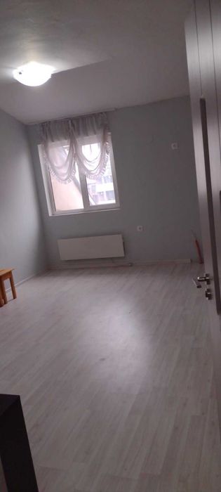 Продава се Двустаен апартамент в София, Кръстова вада - 110 кв.м за 923 €/кв.м - Снимка #9