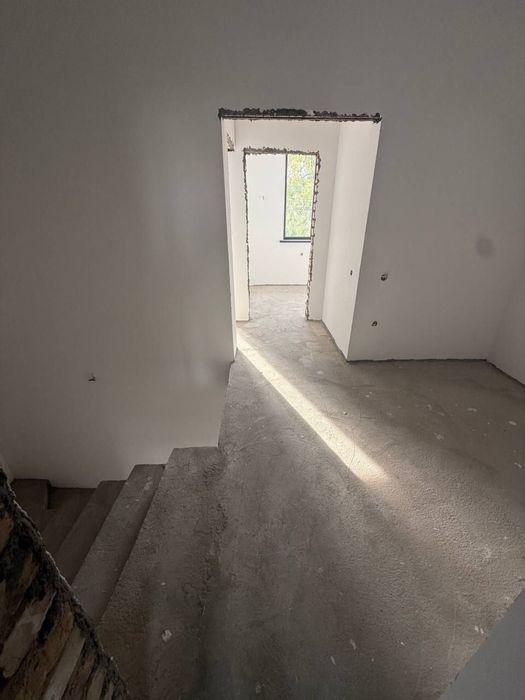 Срочно Продаётся Коттедж Мирабадский Район