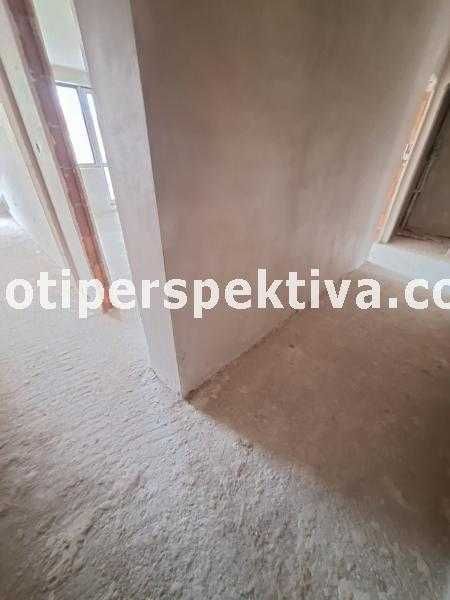 Продава се Тристаен апартамент в Пловдив, Кючук Париж - 100 кв.м за 1210 €/кв.м - Снимка #7