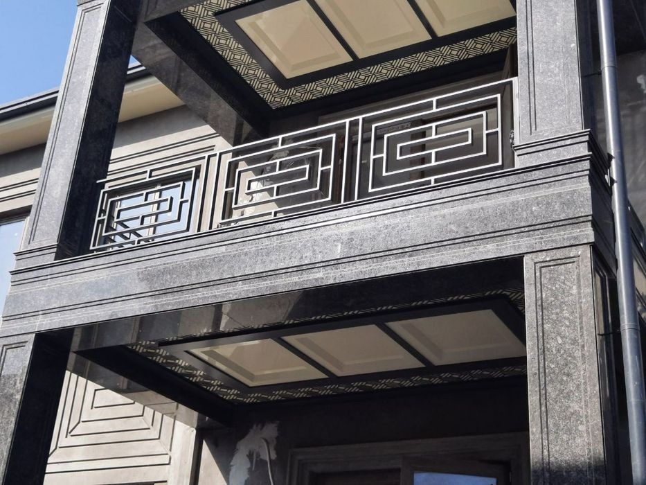 Svarka xizmatlarimiz bor