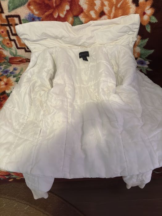 Geacă tineret fete sau femei