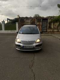 Citroen c3 2004